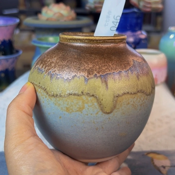 景德镇陶瓷研究所