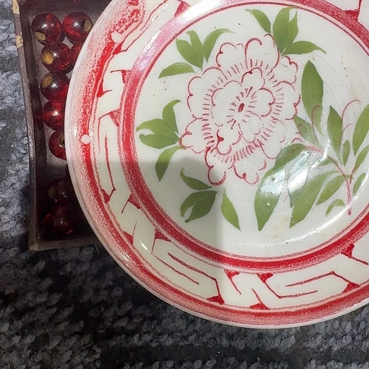 紫***昌瓷摆件瓷摆件瓷摆件