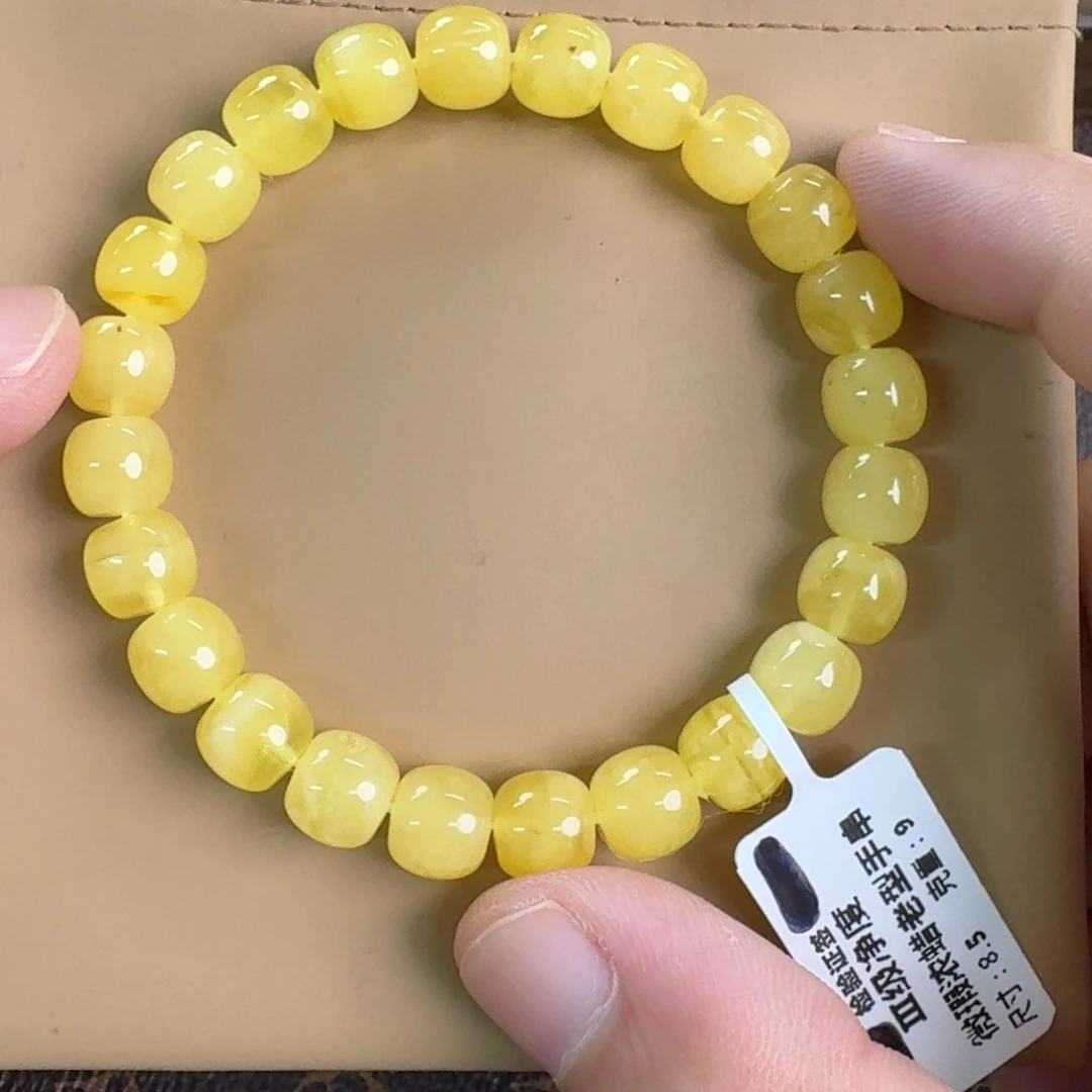 琥珀未镶嵌裸石0030000000000