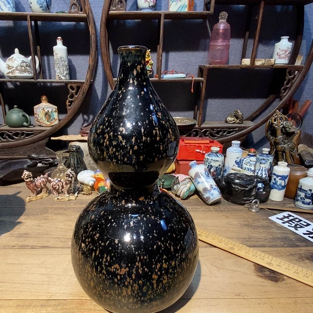 摆件陶陶瓷陶瓷陶瓷