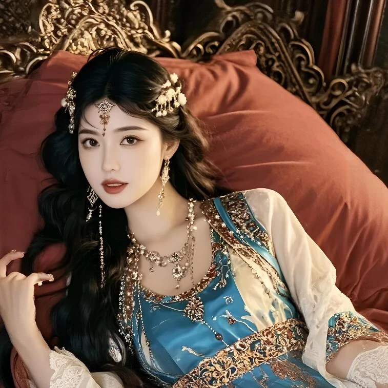 【141-150】破价[上衣]破价真丝丝绒时尚民族风迪拜大码女装上衣