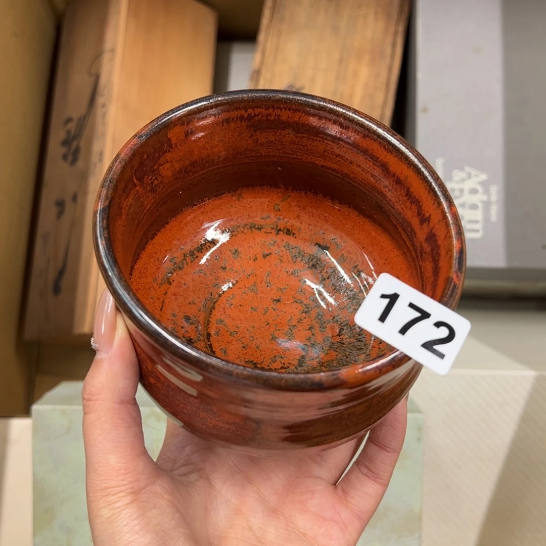 瓷片用****3172哈哈哈哈哈哈