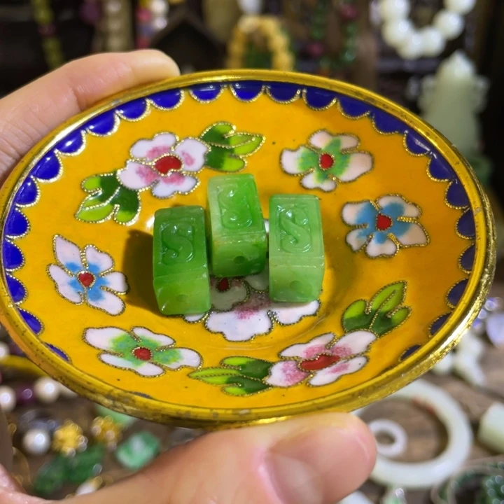 老***汇精品精品精品精品精品