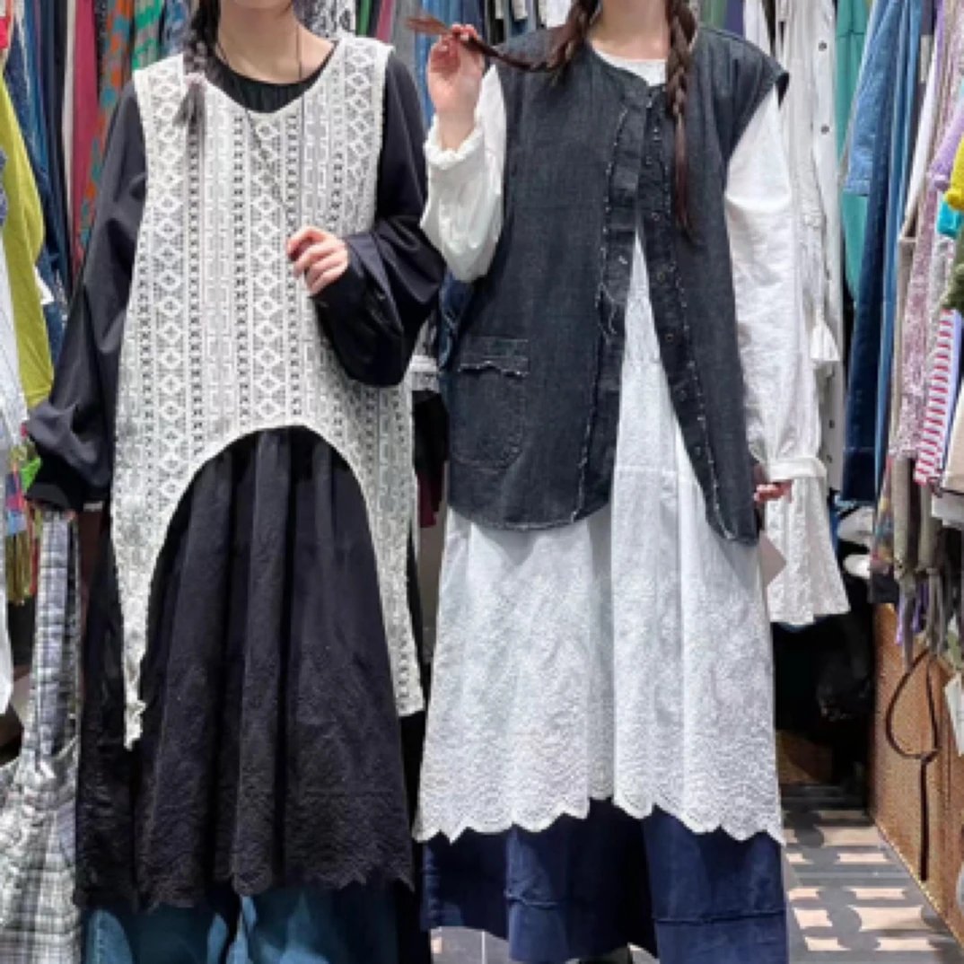 /大大/上喜家/9823#仙里仙气连衣裙/❥❥❥❥❥❥❥❥❥❥❥❥❥❥❥❥❥❥❥❥❥❥❥❥❥❥❥