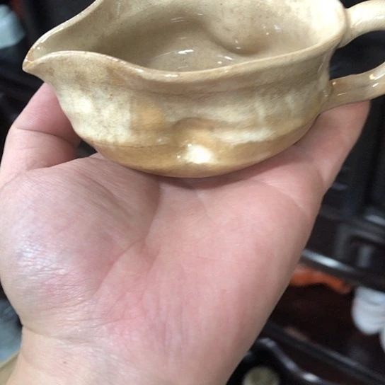 1111111111111111111111111111