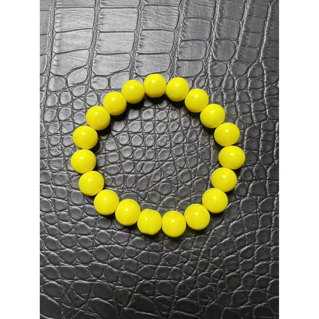 A04时尚经典精品手链饰品