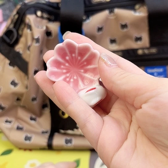 瓷片瓷自用品质生活