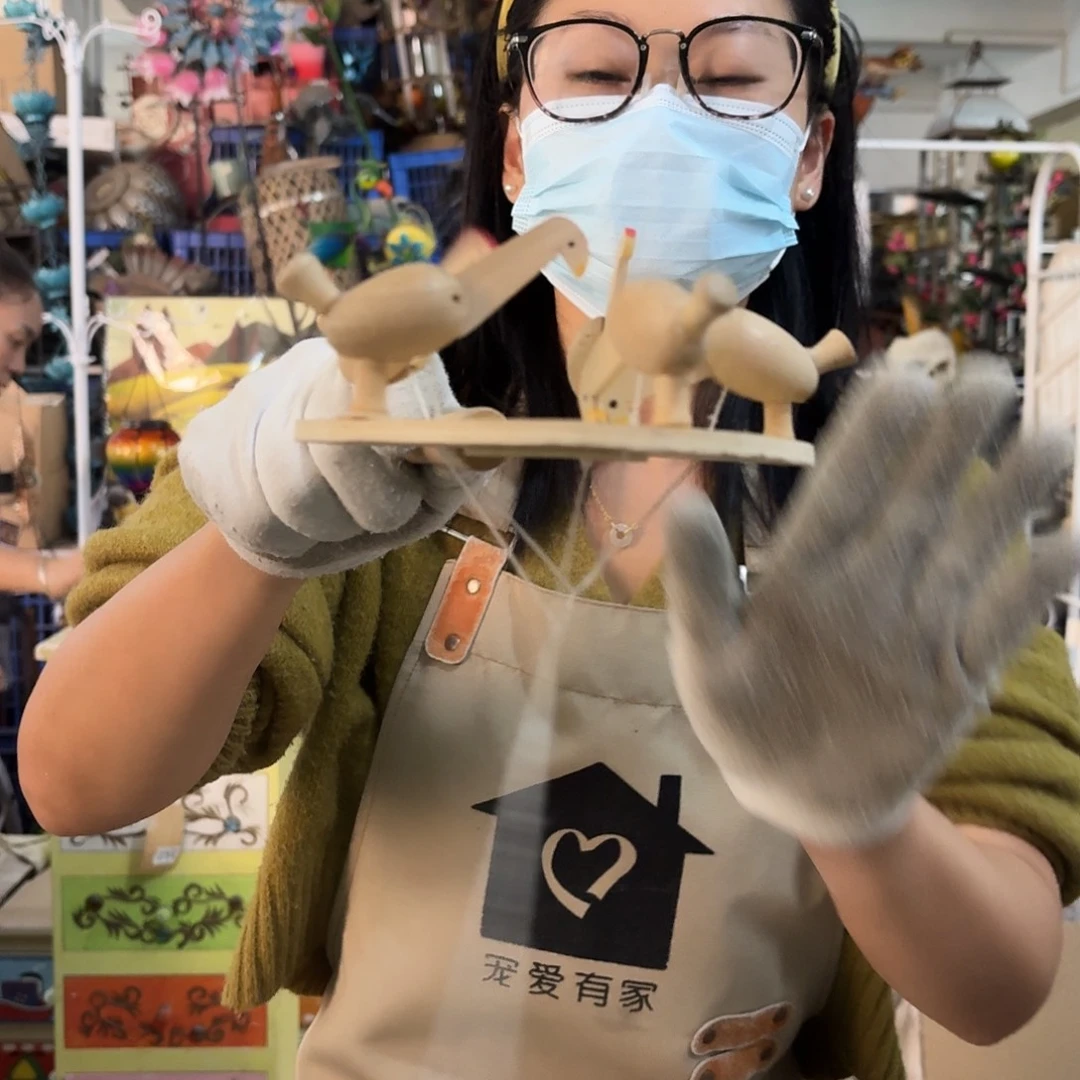 核桃木/黑胡桃（胡桃木）