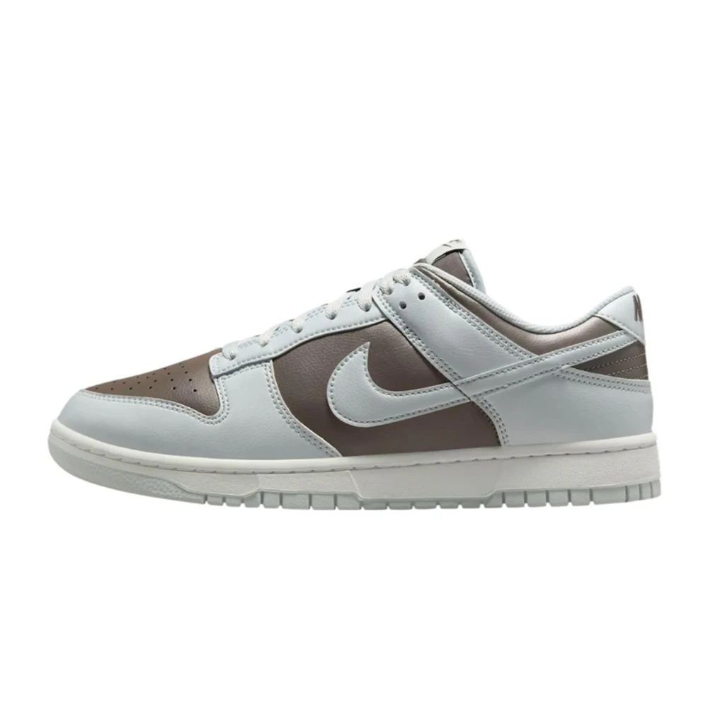 NIKE耐克2025男子NIKE DUNK LOW RETRO休闲鞋HF5441-202