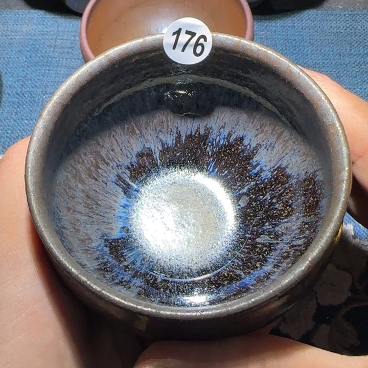 茶盏15米包邮，15米包邮