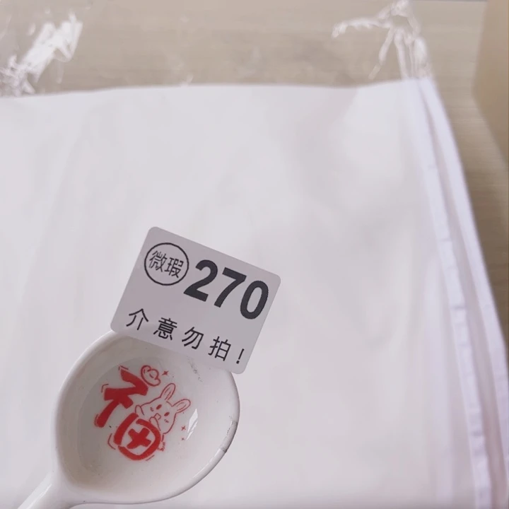 陶瓷摆件……………………