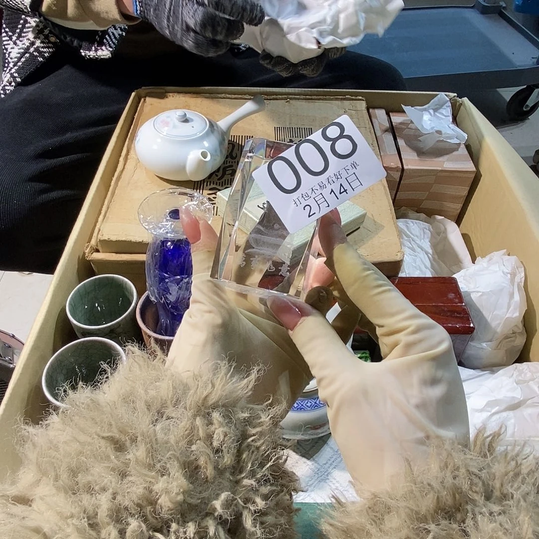 摆件大*丽江丽江丽江丽江丽江丽江