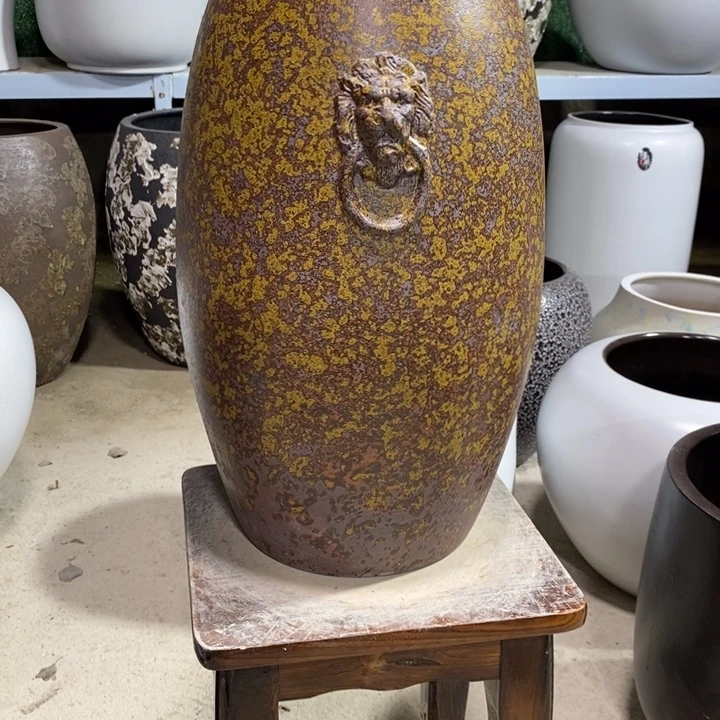 口19高41无孔～～～～～～～