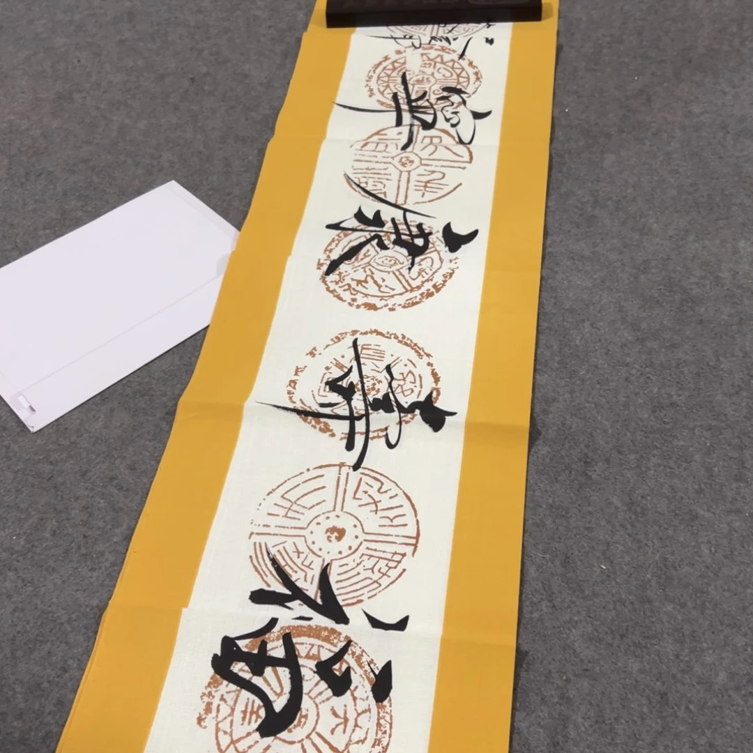 是因为有很多事不可以强求啊