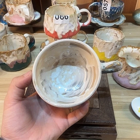 哈哈哈哈哈哈哈哈