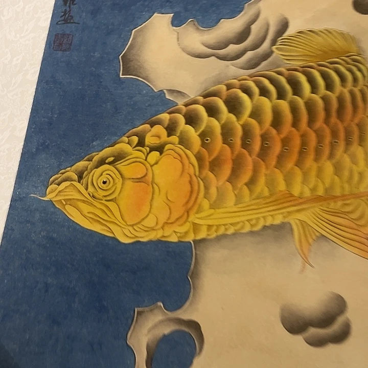 星***化国画我们都已经看到了