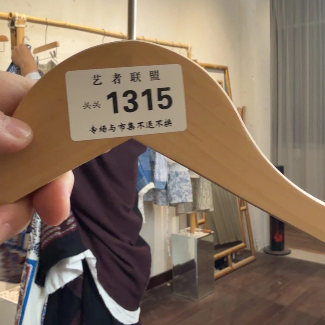 茶宠是*乐噜啦啦啦啦啦啦