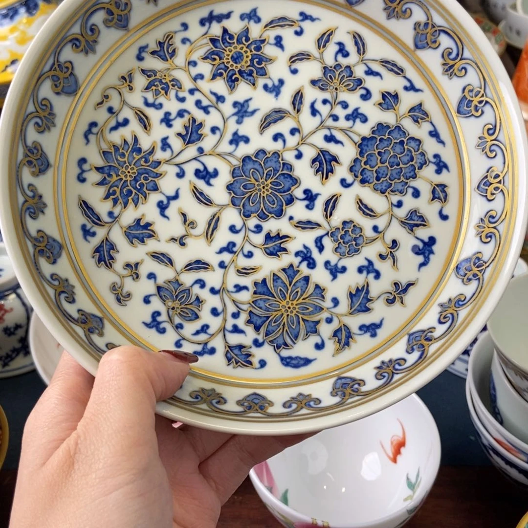 陶瓷艺术品市场价格指数