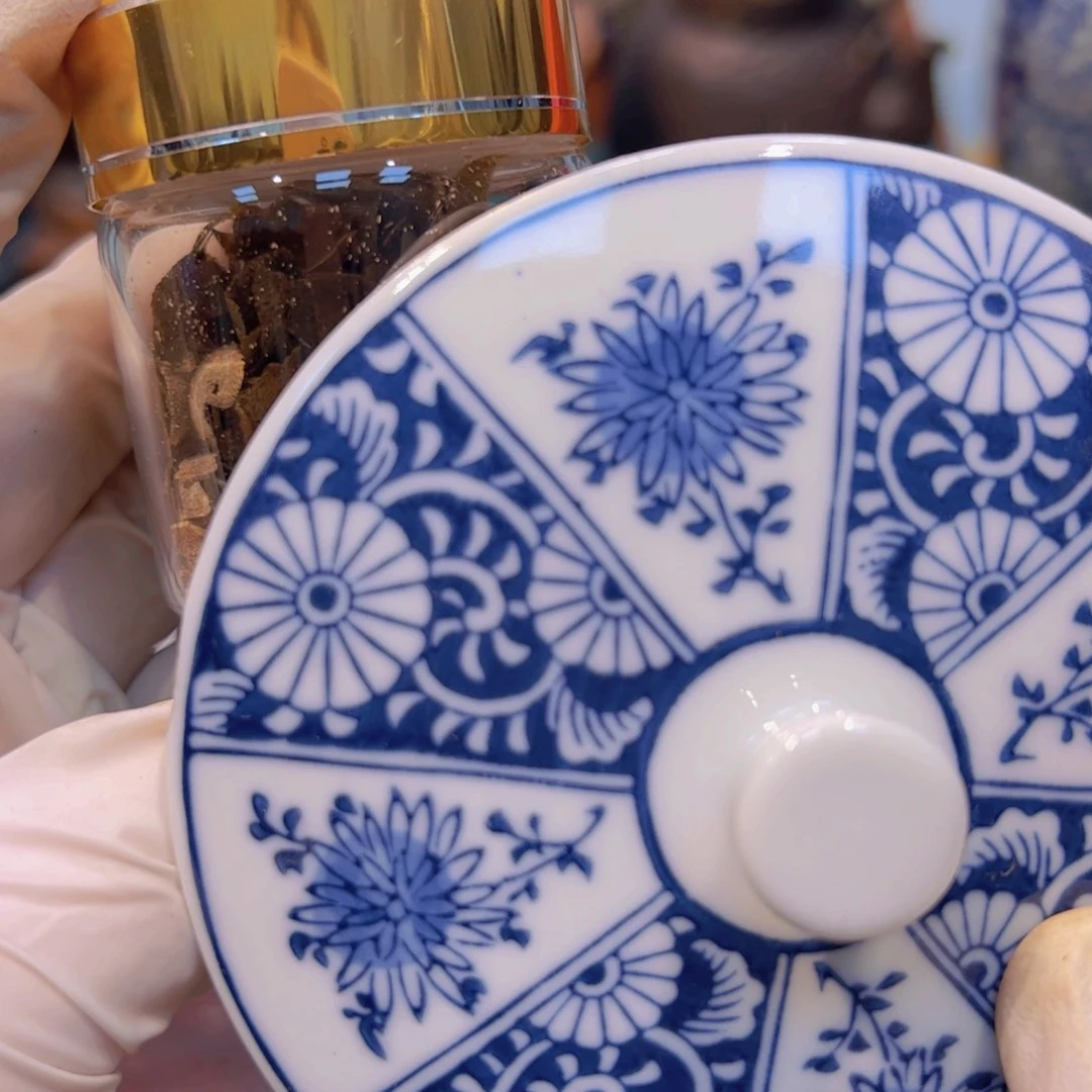 哈哈哈哈哈哈哈哈