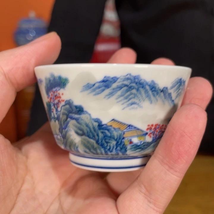 福利来啦，福利来啦