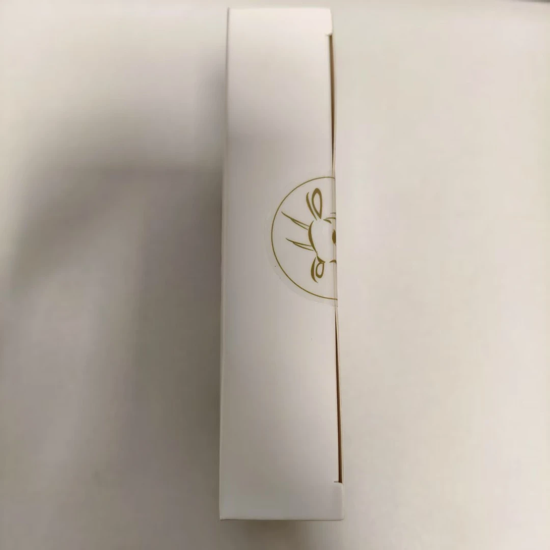 185洗护三件套收纳盒~
