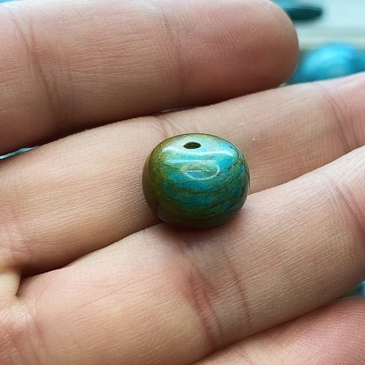 庭***）粉丝专享特色手工散珠