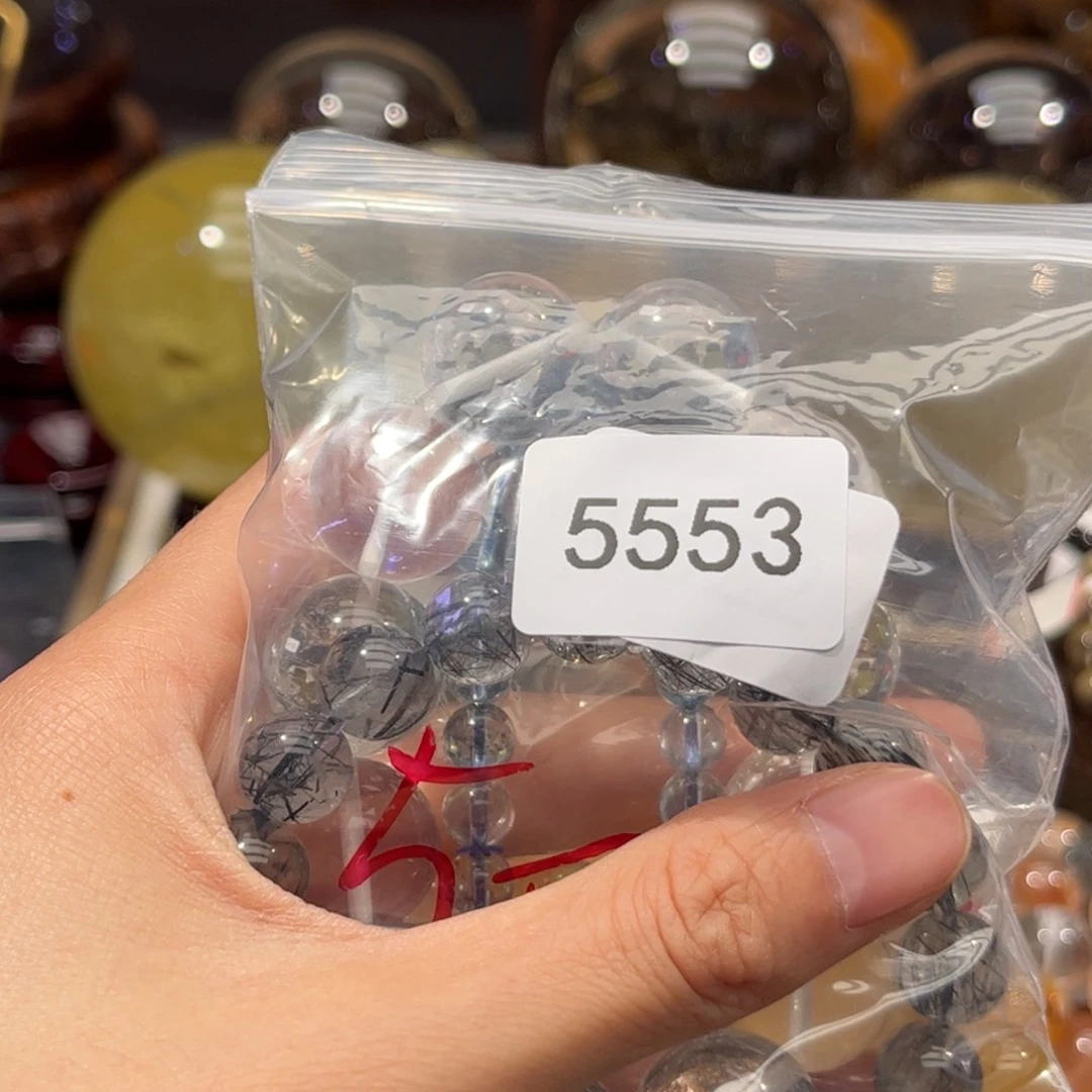 【闪购商品】未镶嵌大型摆件（非配饰）水晶梵****室