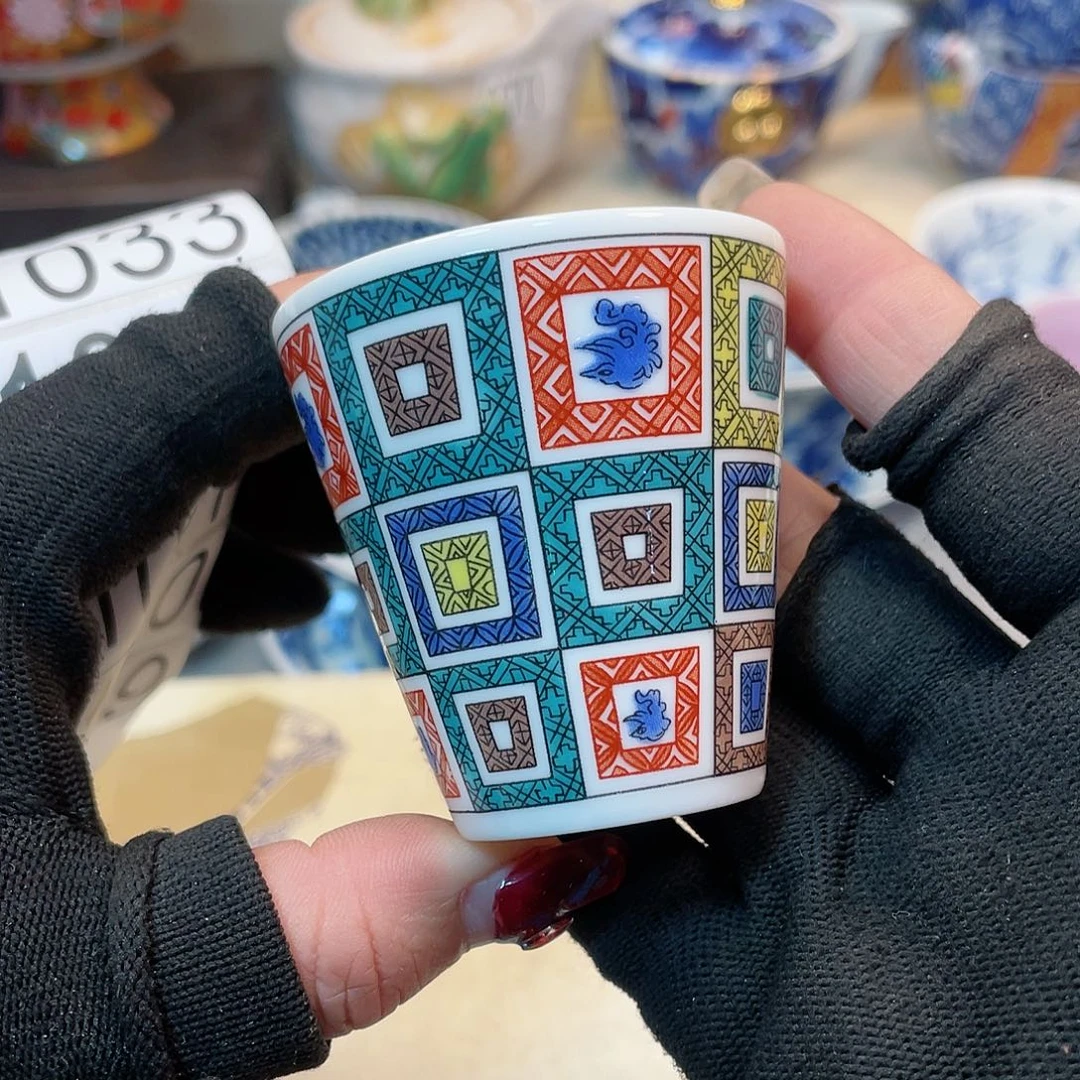 瓷器瓷器瓷器瓷器