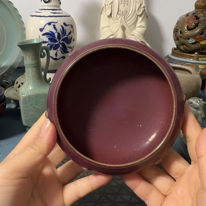 杯瓷瓷瓷瓷、漏漏漏！！！