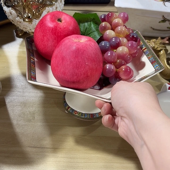 瓷片样品样品样品样品