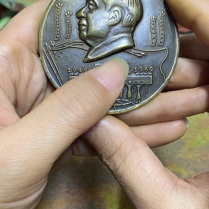 直播间里闪购链接