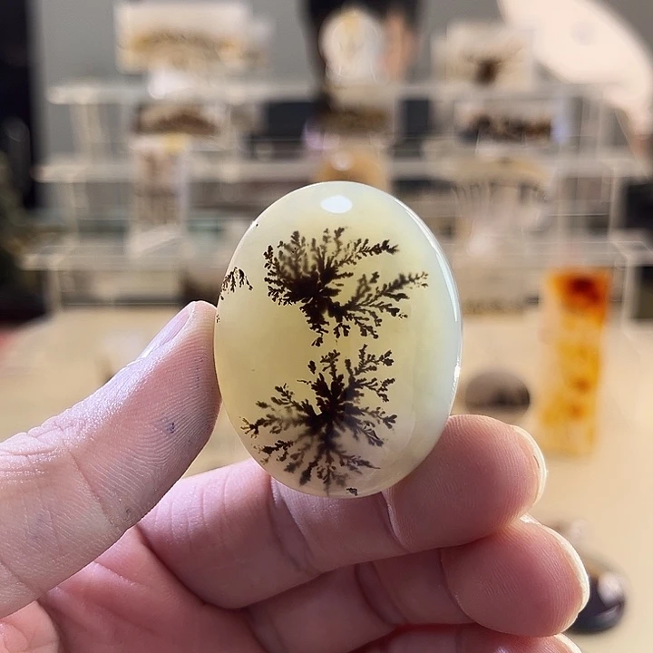伊***5未镶嵌吊坠(不含链)玛瑙/玉髓