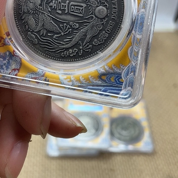 合金家具复古工艺