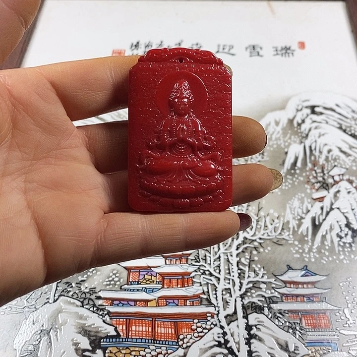 紫砂其他。