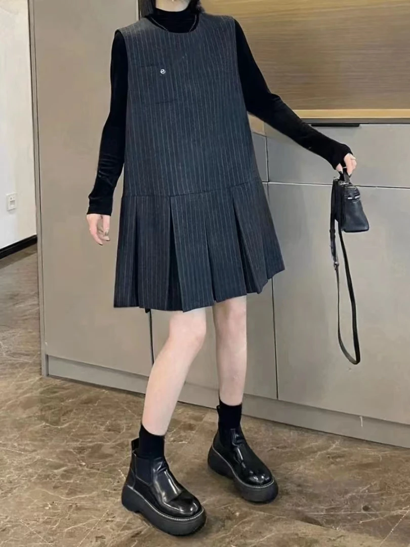 B951--B1000【找编号拍】新款每日上新500+高品质时尚女装