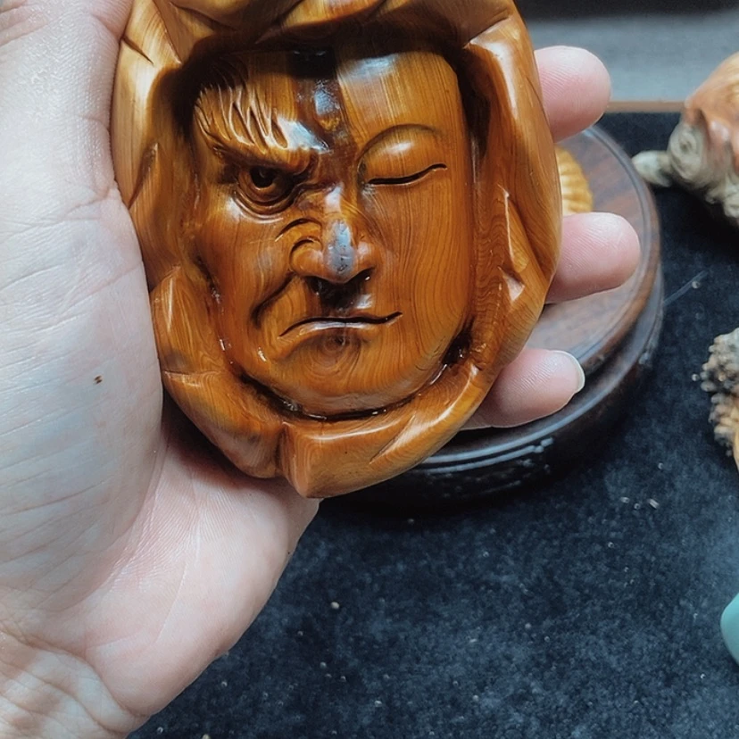 【闪购商品】千**草手把手的设计和制作