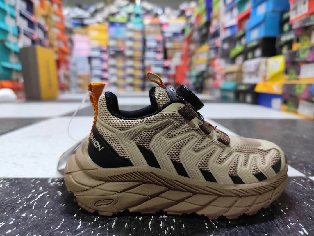 断码鞋子链接，非图片款，直播间编码下单