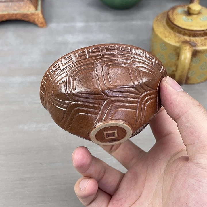 龙泉青瓷等传统工艺品的