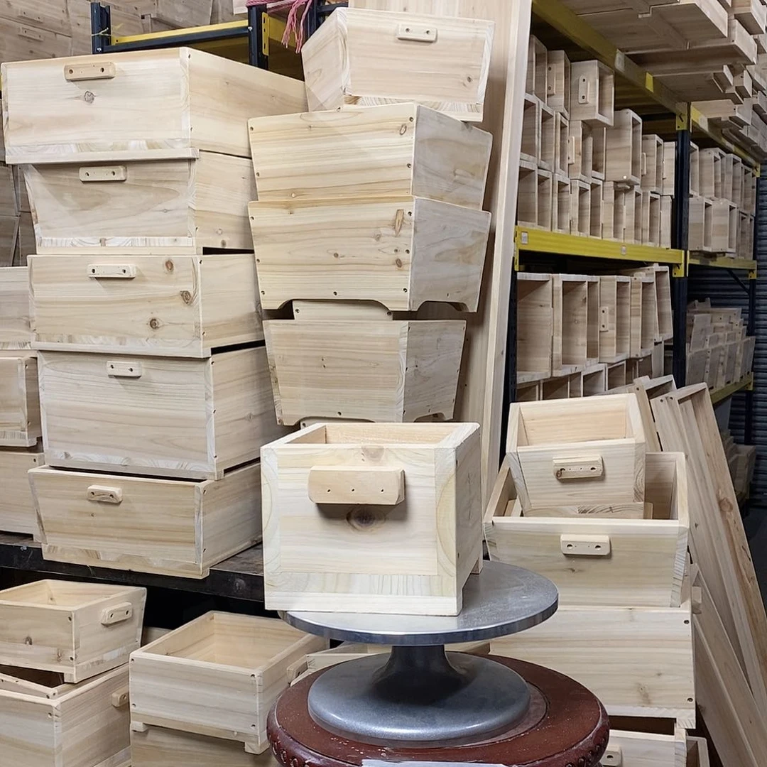 直播间福利151510