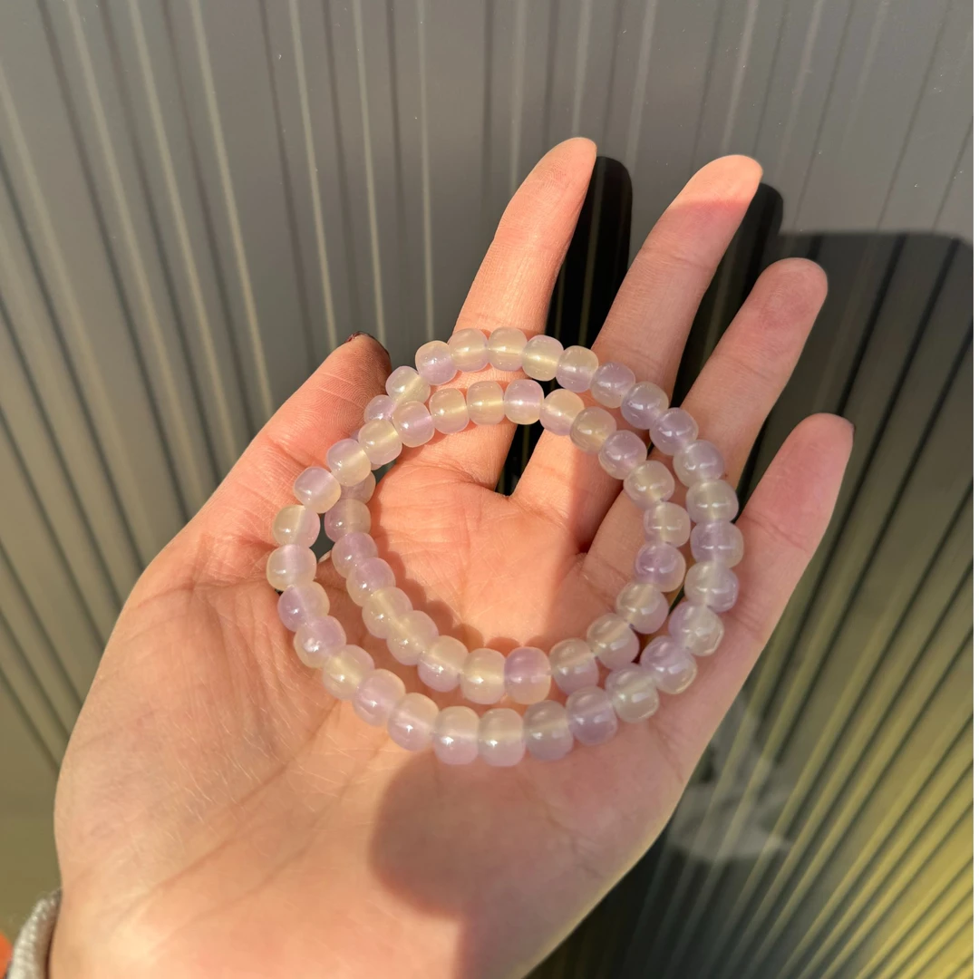 【匠心甄选】工艺珍藏的手串-364多圈手串