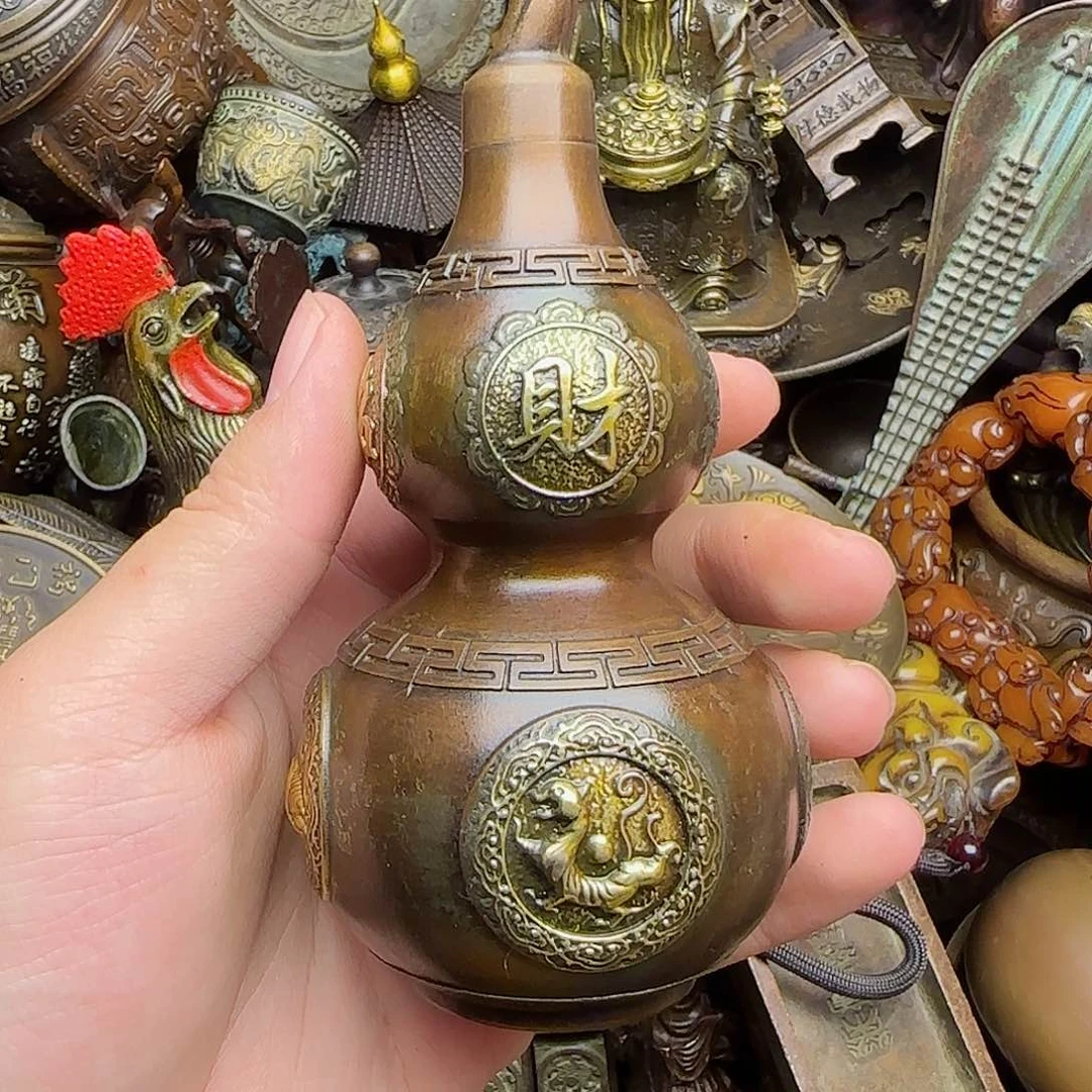 铜铜铜铜铜铜铜铜铜