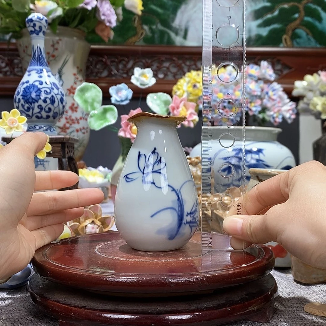瓷片景德镇的陶瓷