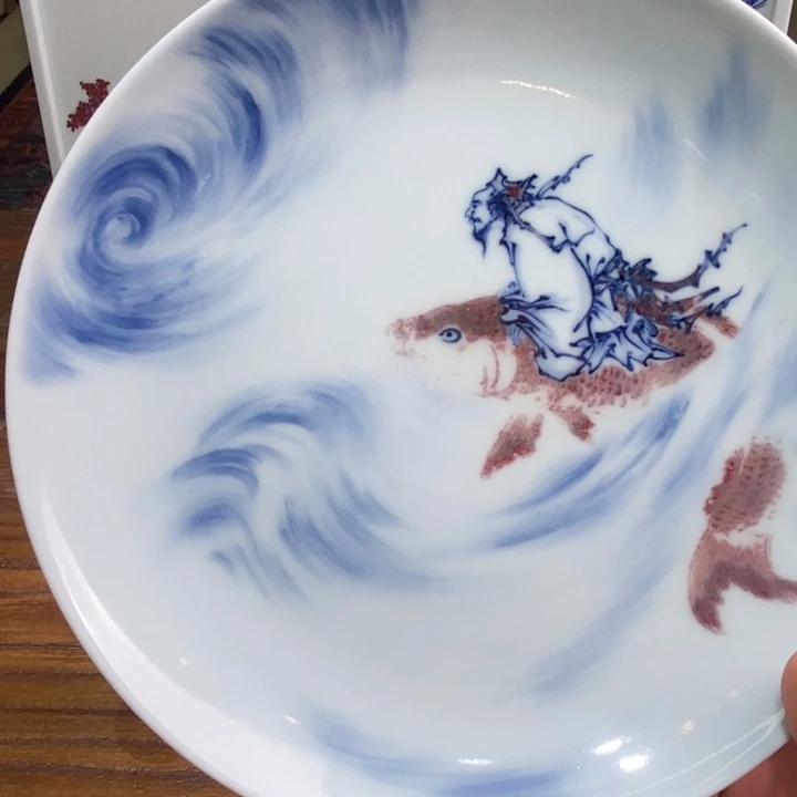 瓷片宝贝宝贝女宝贝吧