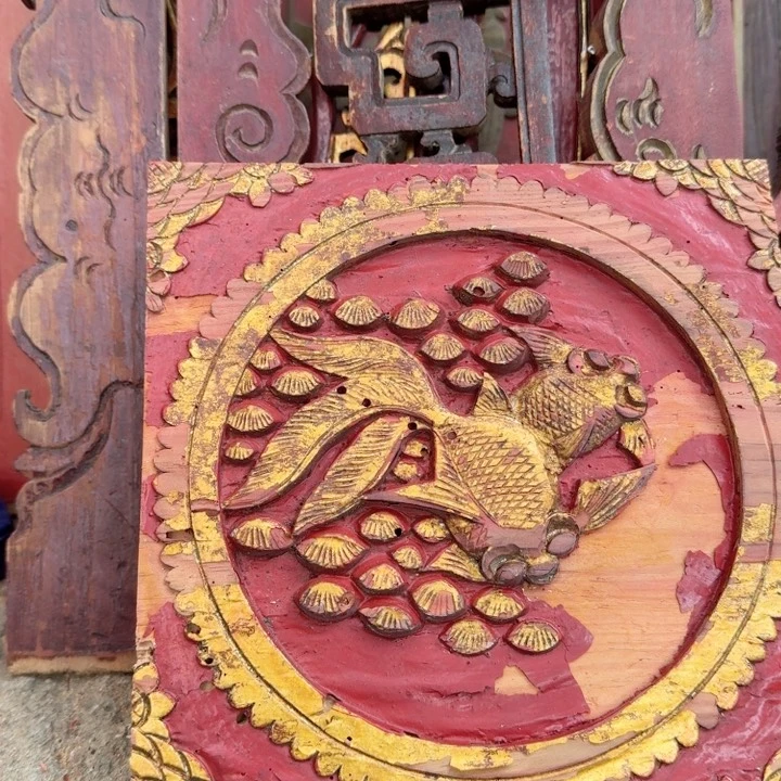 香榧木知*居在干嘛，这两