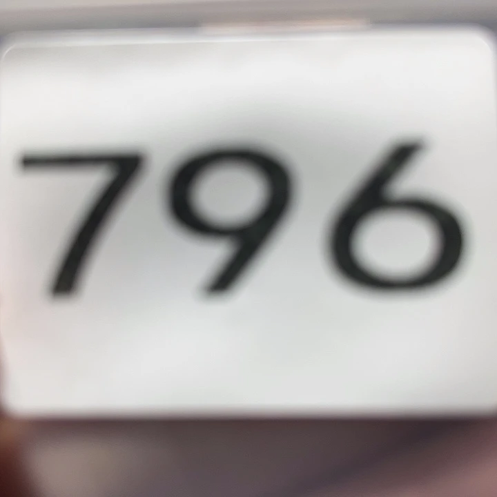 塑料漂亮。         漂亮。     漂亮。