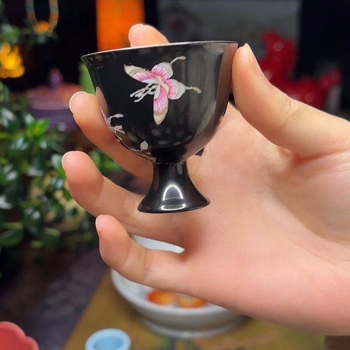 杯景德镇陶瓷888888888