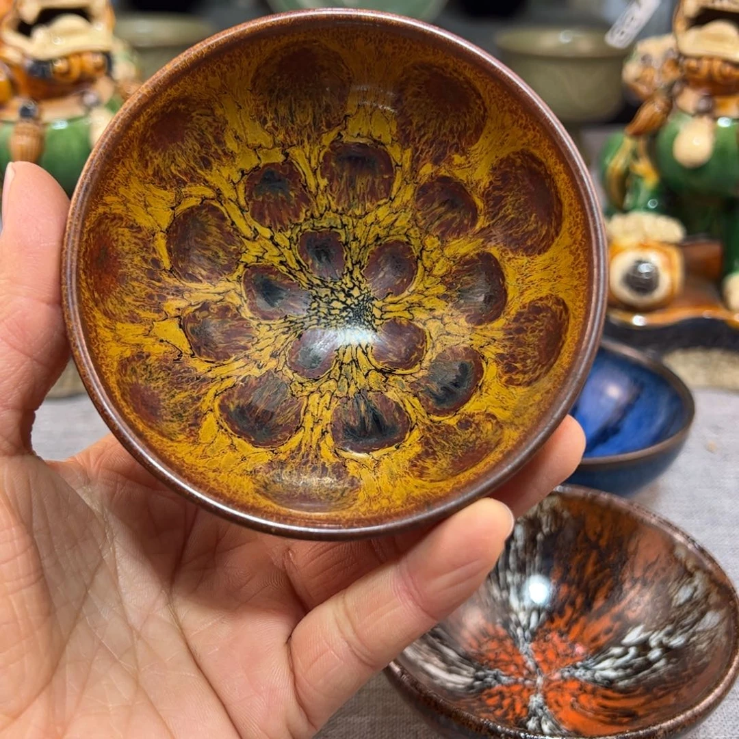 摆件瓷器瓷器瓷器瓷器