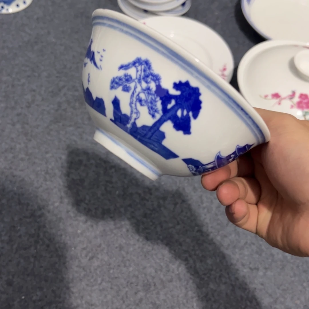 其他陶哈哈哈哈哈哈哈姐姐
