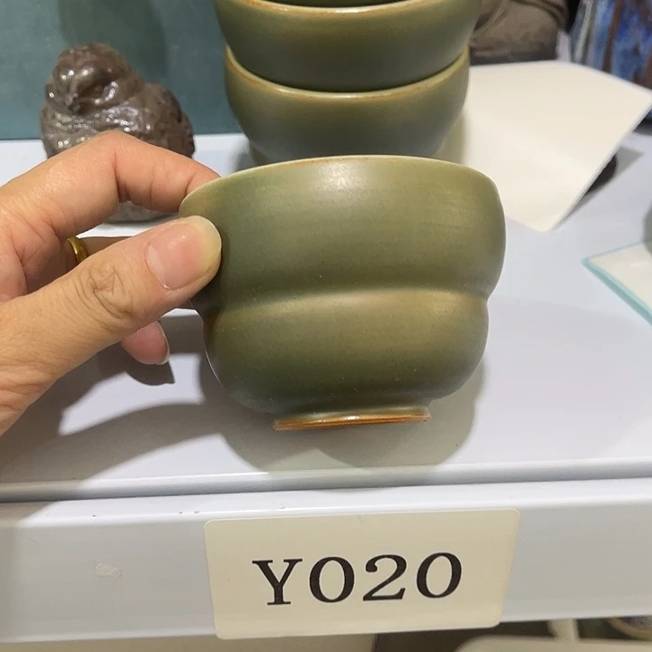 福利待遇多多哦哦哦