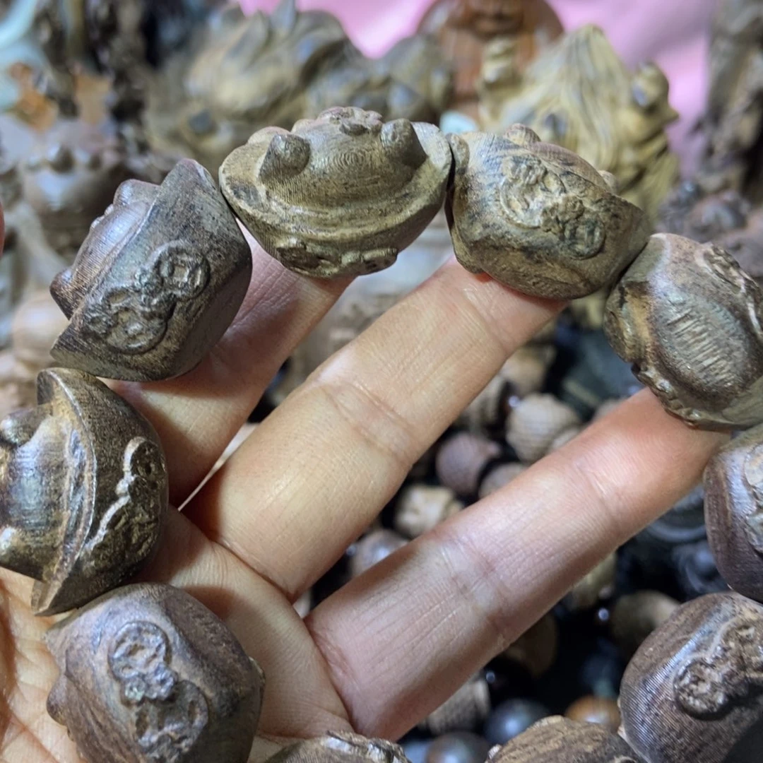 木开播福利放漏66666